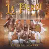 La Perdí - Single album lyrics, reviews, download