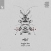 Buggin' Out (Rodriguez Jr. Remix) - Single