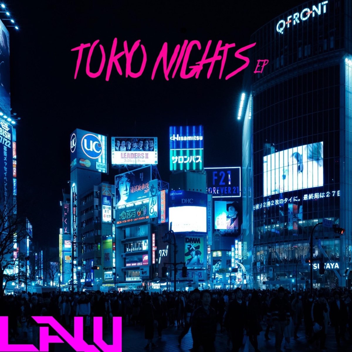 Песня Tokyo by Night. Tokyo by Night перевод. Tokyo by Night Дата выхода. Tokio лав у. Tokyo треки