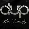 Double Up: The Family Volume 1 album lyrics, reviews, download