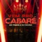 Vem Pro Cabaré - DJ Guuga & Mc Pierre lyrics