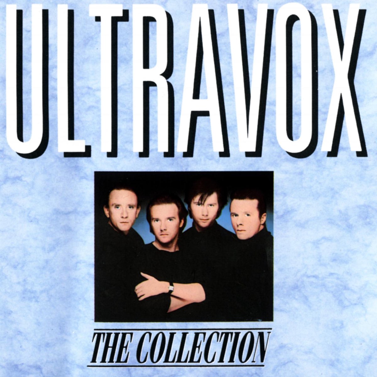 ultravox mac torrent