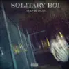 Solitary Boi - EP album lyrics, reviews, download
