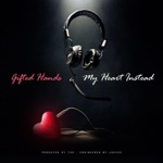 My Heart Instead - Single