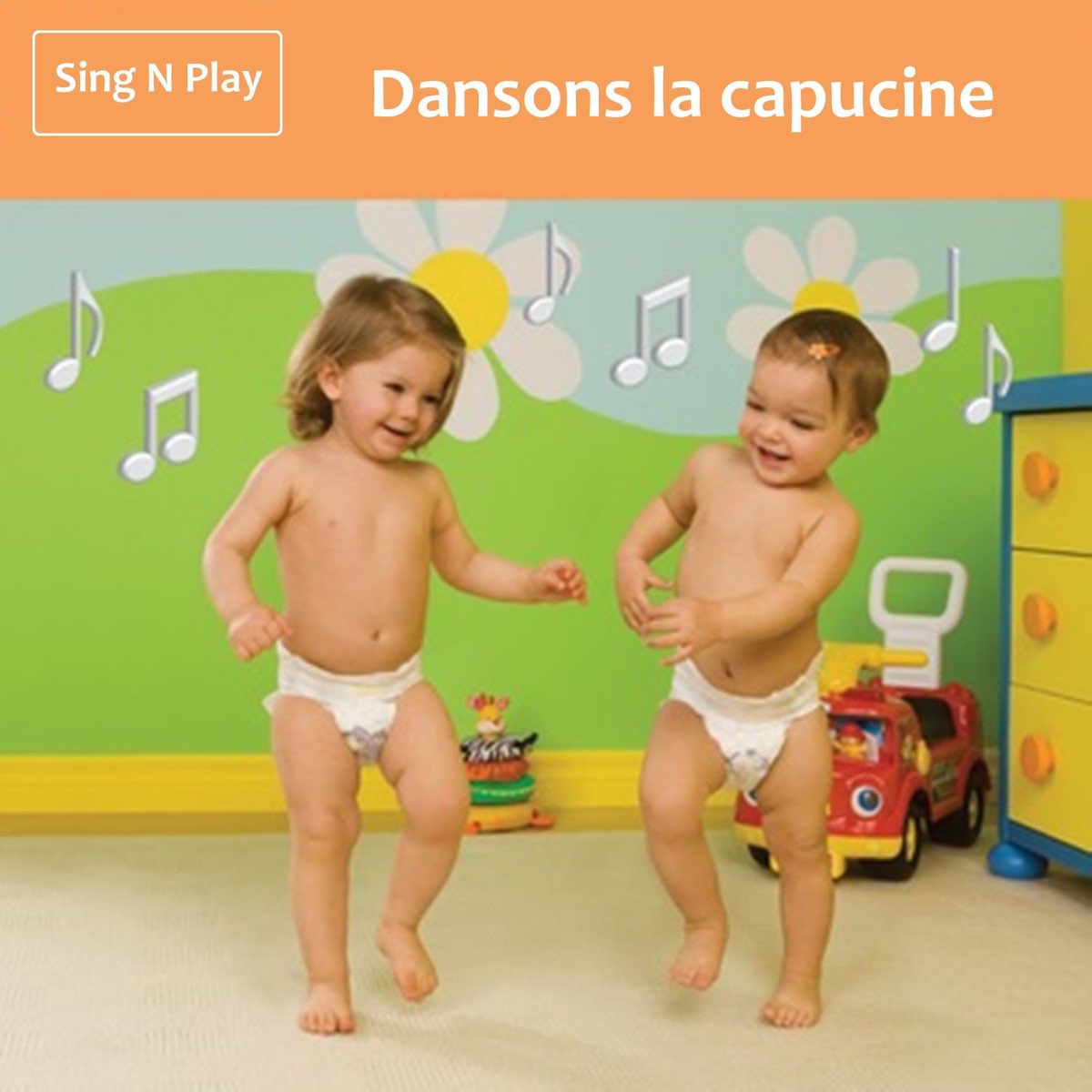 Play and Sing. Sing and Song альбом. Sing and do Songs for Babies.