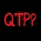 Que Te Pasa? - seZion lyrics
