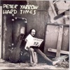 Peter Yarrow - Wrong Rainbow