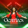 Cicatrizes - Single