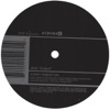 Attias - Analysis (feat. Alex)