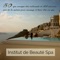Improvisations de piano - Spa de Luxe lyrics