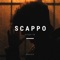 Scappo artwork