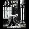 Digging Your Grave (feat. Mitch Harris of Napalm Death) - Single