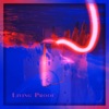 Living Proof - Single