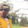 Ibitangaza - Single