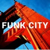 Funk City, 2022