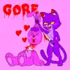 Stream & download Gore (feat. Fabianni, Jambo & I-Ace) - Single