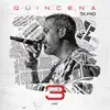 Stream & download Quincena #3 - Single