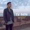 Ya Baba (feat. Rami Beatz) artwork