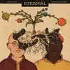 Eternal - EP album lyrics, reviews, download