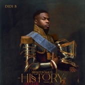 History artwork