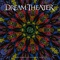 Dream Theater - Hallowed Be Thy Name