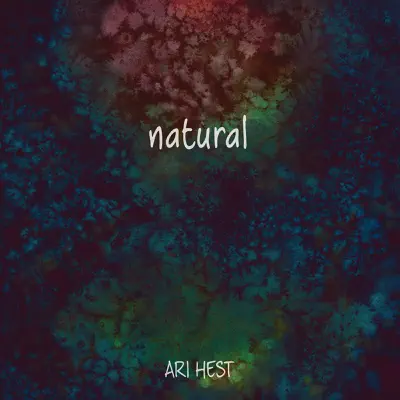 Natural - Ari Hest