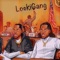 Score (feat. Loskiano Da God & Moneyx2) - King Loski Da God lyrics