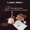 La Traviata, Act III: Addio del Passato artwork