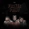 Prayer Point (feat. Samkix & Olamatari) - BOZLIWIN lyrics