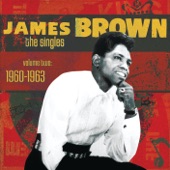 James Brown - Devil's Den - Pt. 1