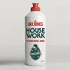 House Work (feat. Mike Dunn & MNEK) - Single album lyrics, reviews, download