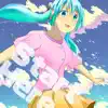 Start Here (feat. Hatsune Miku) - Single album lyrics, reviews, download