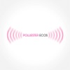 Polliester