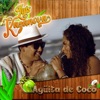 Agüita de Coco - Single