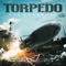 Torpedo artwork