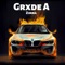Zimma - Grxde A lyrics