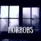 Horrors (feat. Crooked Colours & DIIV) - Anna Bliss lyrics