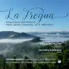 La Tregua album lyrics, reviews, download