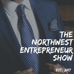 Session 1: Entrepreneurial Insights