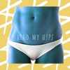 Read My Hips (Guz Remixes) - Single