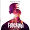 Friction (feat. Wadicks) - Ghost Writers Trinidad lyrics