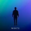 Nights - Single, 2022