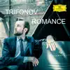 Trifonov Romance - EP album lyrics, reviews, download