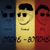 Gringod - Onche-Bonche (feat. SIIMBAD & Sezy)