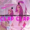 Clap Clap artwork