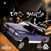 DRS (Gangsta Lean) [Instrumental] - Single album lyrics, reviews, download