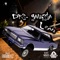 DRS (Gangsta Lean) - Gboybeatz lyrics