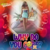 Why Do You Care - Single