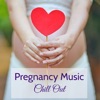 Pregnancy Music Chill Out – Nine Months Wonderful Chill Out Music, Sound of the Sea for Deep Relaxation and Prenatal Yoga, 2017