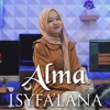 Isyfa'lana - Single